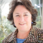 Dr. Marguerite Vigliani, MD
