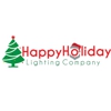 Happy Holiday Lighting Company - Las Vegas gallery