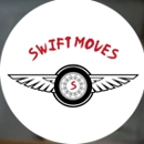 Swift Moves LLC - Movers