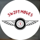 Swift Moves LLC