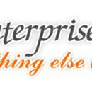 Free Enterprise System Inc - Sightseeing Tours