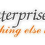 Free Enterprise System Inc