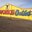 Fireworks Outlet - Fireworks-Wholesale & Manufacturers