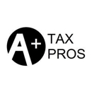 A Plus Tax Pros - Tax Return Preparation