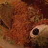 Manuel's Mexican Restaurant gallery