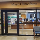 Mayo Clinic Store - Hospital Equipment & Supplies