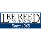 Lee Reed Insurance