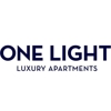 One Light Luxury Apartments gallery