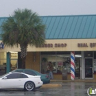 Southland Barber Styling Shop