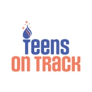 Teens & Parents On Track - Business Coaches & Consultants