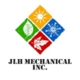 Jlh Mechanical Inc
