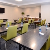 Holiday Inn Express & Suites St. Petersburg - Madeira Beach by IHG gallery