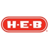 H-E-B - Coming Soon gallery