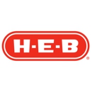 H-E-B - Coming Soon - Seafood Restaurants