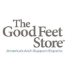 Good Feet Store gallery