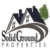 Solid Ground Properties gallery