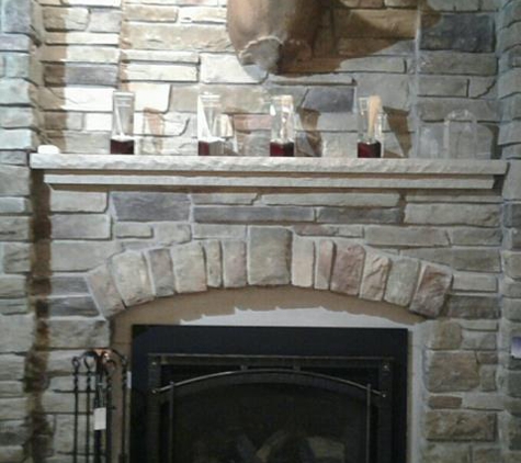 Fireside Hearth & Home - Eau Claire, WI