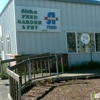 Aloha Feed Garden & Pet LLC gallery