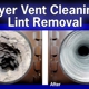 Worcester Air Duct Cleaning Co