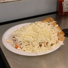 Beto's Pizza