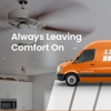 Alco Hvac gallery