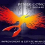 Fenix Concept