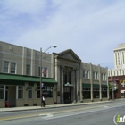 First Federal Savings and Loan Association of Lakewood