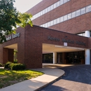 Female Continence and Advanced Pelvic Surgery Clinic - Medical Clinics
