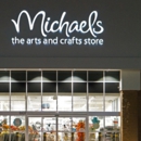 Michaels - The Arts & Crafts Store - Art Supplies