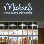 Michaels - The Arts & Crafts Store