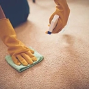 Carolina Clean Care - Carpet & Rug Cleaners