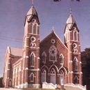 Saint Luke's Catholic Church - Catholic Churches