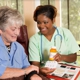 Certified Home Nursing Solutions