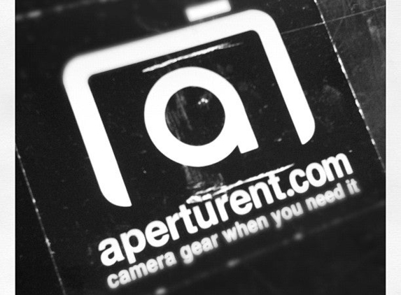 Aperturent.com, Inc. - Atlanta, GA