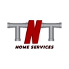 TNT Home Services gallery