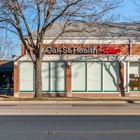 Oak Street Health Skokie Primary Care Clinic