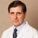 Terrence J. Sacchi, MD - Physicians & Surgeons, Cardiology