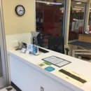 Petco Grooming - Pet Grooming
