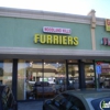 Woodland Hills Furriers Inc gallery