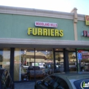 Woodland Hills Furriers Inc - Fur Dealers