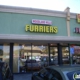 Woodland Hills Furriers Inc