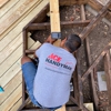 Ace Handyman Services San Antonio gallery