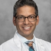 Ashish Bhavesh Shah, MD gallery