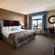 Wingate by Wyndham Oklahoma City Airport