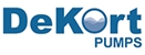 DeKort Pumps - Pump Manufacturers, Sales & Service