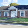 Kentucky Farm Bureau Insurance gallery