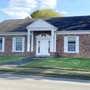 Kentucky Farm Bureau Insurance - Homeowners Insurance