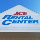 Ace Rental Center