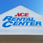 Ace Rental Center