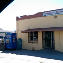 Panaderia La Victoria - Bakeries